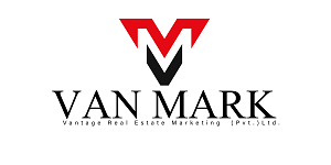 Vanmark Logo